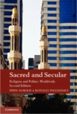 Bertrand.pt - Sacred And Secular