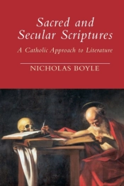 Sacred And Secular Scriptures