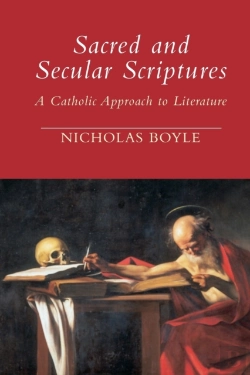 Bertrand.pt - Sacred And Secular Scriptures