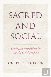 Sacred And Social