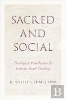 Sacred And Social