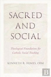 Sacred And Social