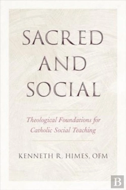 Bertrand.pt - Sacred And Social