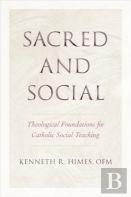 Sacred And Social