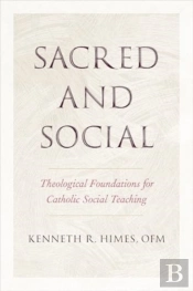 Sacred And Social
