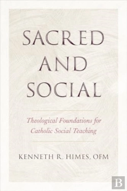 Bertrand.pt - Sacred And Social