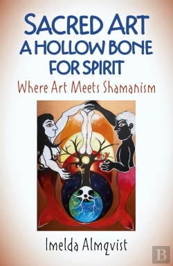 Bertrand.pt - Sacred Art - A Hollow Bone For Spirit