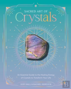 Bertrand.pt - Sacred Art Of Crystals