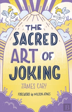 Bertrand.pt - Sacred Art Of Joking