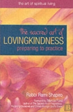 Bertrand.pt - Sacred Art Of Lovingkindness