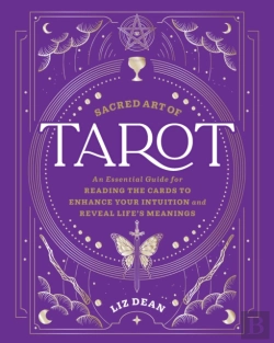 Bertrand.pt - Sacred Art Of Tarot