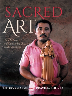 Bertrand.pt - Sacred Art