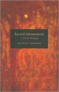 Sacred Attunement