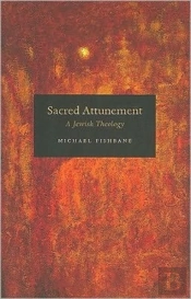 Sacred Attunement