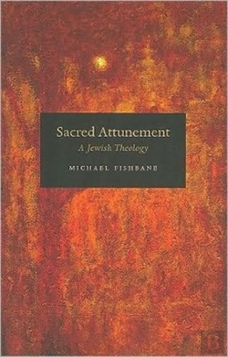 Bertrand.pt - Sacred Attunement