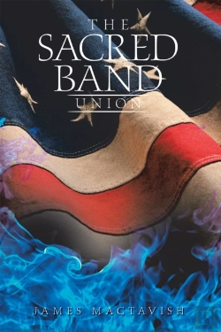 Bertrand.pt - Sacred Band