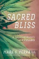 Sacred Bliss