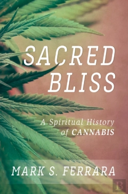 Bertrand.pt - Sacred Bliss