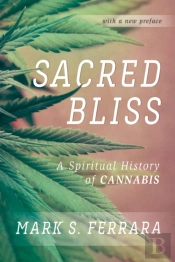Sacred Bliss