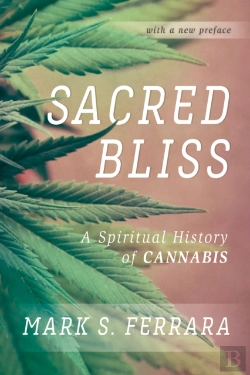 Bertrand.pt - Sacred Bliss