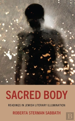 Bertrand.pt - Sacred Body