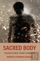Sacred Body