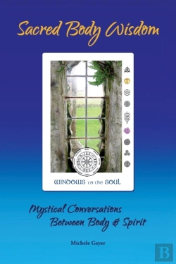 Bertrand.pt - Sacred Body Wisdom