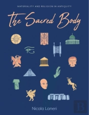 Sacred Body