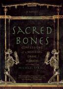 Sacred Bones