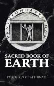 Sacred Book Of Earth