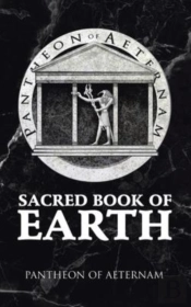 Sacred Book Of Earth