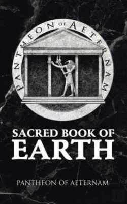 Bertrand.pt - Sacred Book Of Earth