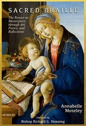 Sacred Braille