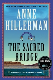 Sacred Bridge