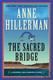 Sacred Bridge