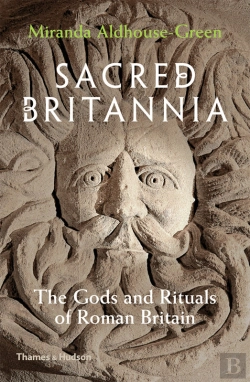 Bertrand.pt - Sacred Britannia