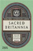 Sacred Britannia