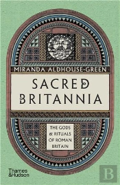 Sacred Britannia
