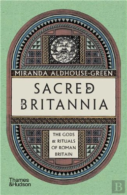 Bertrand.pt - Sacred Britannia