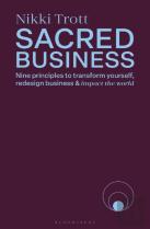 Sacred Business