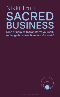 Bertrand.pt - Sacred Business