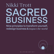 Sacred Business