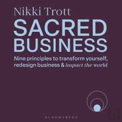 Bertrand.pt - Sacred Business