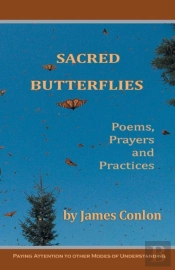Sacred Butterflies
