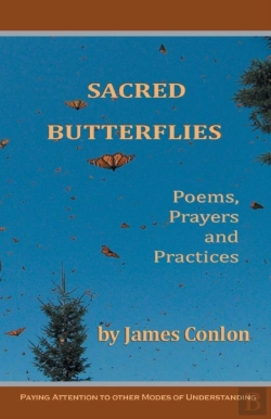 Bertrand.pt - Sacred Butterflies