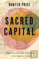 Sacred Capital