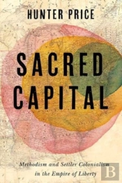 Sacred Capital