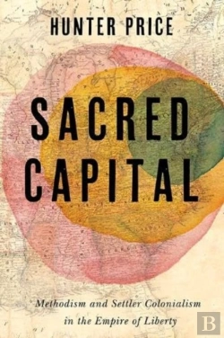 Bertrand.pt - Sacred Capital