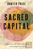 Sacred Capital