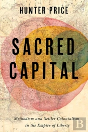 Sacred Capital